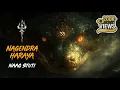 Download Lagu Nagendra Haraye - Official Video | Powerful Naag Stuti | Naag Panchami 2025