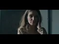 Age Of Love - The Age Of Love (Charlotte de Witte & Enrico Sangiuliano Remix)  [Official VIDEO] - Age Of Love