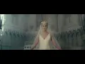Download Lagu Age Of Love - The Age Of Love (Charlotte de Witte \u0026 Enrico Sangiuliano Remix)  [Official VIDEO]