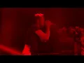 Coldplay - 'Clocks' (Live At The Jingle Bell Ball 2015)