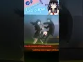 Download Lagu Always respect the ones you love, Otherwise this is waiting for you 😇 || #anime #otaku #shorts