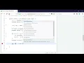 Day 7 Arrays HackerRank JAVA