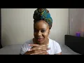 Thirdstory - Still In Love (Acoustic) ft. Eryn Allen Kane (Official Video) | REACTION!!!