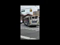 Queens New York - Q88 Bus Full Route