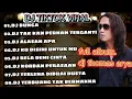 Download Lagu DJ THOMAS ARYA terbaru full album | dj bunga |  dj tak kan pernah terganti | dj alasan apa