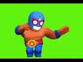 Download Lagu BARA BARA BARA BIRI BIRI BIRI :DD #shorts