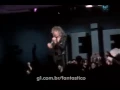 Leif Garrett - Surfin USA Chicago 1979