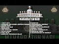 Download Lagu FULL ALBUM || Mahabbatun nabi Banyuwangi || TERBARU 2025