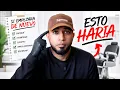 10 Mistakes That Ruin a Beginner Barber I DAY