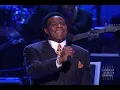 Let's Stay Together (Tina Turner Tribute) - Al Green + Choir - 2005 Kennedy Center Honors
