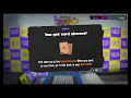 Splatoon 3 - Tableturf Battle