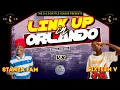 Download Lagu Stanza Fam VS Sixteen V (Full Battle) | The G.O.D Battle League