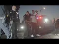 10Shottaz - HeLL baCC ft Dada19 Stone II