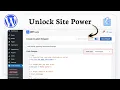 How to add a short code in WordPress Insert Shortcut
