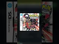 How to Make a Pokemon Randomizer