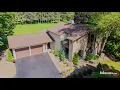 1577 E Caro Road Caro MI 48723 - Walkthrough