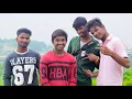 SWING ZARA" Song | Jai Lava Kusa |Jr NTR, DSP |OWN MIND|