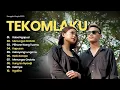 Download Lagu RAISO NGAPUSI - TEKOMLAKU | Musik Dangdut Koplo Hits 2025