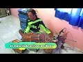 Download Lagu Air mata tiada arti dangdut ori koplo kendang jaipong koplo kempul...versi itey rampak
