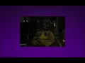 STUCK INSIDE (Feat: The Living Tombstone & Kevin Foster) - Black Gryph0n & Baasik (8D Audio)
