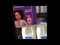 Jewel Osco shop