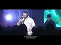 WASHED(Elevation Rhythm) | 뉴송워십 | NEWSONG WORSHIP LIVE