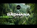 Lagu Donkgedank - SADHANA (BACKSOUND ISLAMI NUSANTARA)