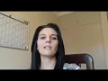 Property Transfers - 2