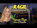 Download Lagu PAMER BOJO - CENDOL DAWET - KENDANG RAMPAK - RAGIL PONGDUT