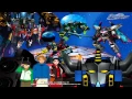 Download Lagu Transformers Cybertron theme (OO2 Extended) Download Lagu Transformers Cybertron theme (OO2 Extended)