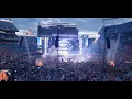 See You Again Chainsmokers x Illenium Trilogy Colorado 2023
