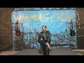 Download Lagu Marmin // Biarkan lah// Mansyur S//Live Karaoke Keluarga