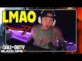 Download Lagu TimTheTatman, It's Over.