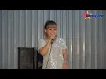 Download Lagu Cover Lagu Karo Keleng La Erbagi#lagukaro #lagukaroterbaik #lagukaroterpopuler #lagukaroterbaru2022