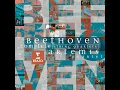 String Quartet in F Major, Hess 34: III. Allegro - Artemis Quartet & Ludwig van Beethoven
