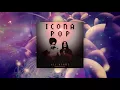 Icona Pop - All Night (Cash Cash Remix)