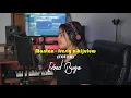 Download Lagu FRESLY NIKIJULUW - MANTAN (COVER IVOND BUGA)