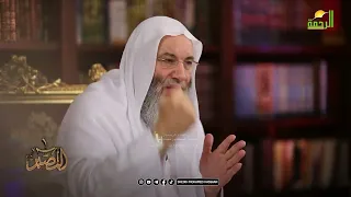 يأجوج ومأجوج يخرجون .. ماذا سيحدث؟ ‼️ حلقة 17 من برنامج #المصير فضيلة الشيخ د. محمد حسان