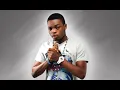Olamide Biography Lifestyle Age Family And Net Worth