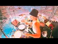 Download Lagu Charlie Puth - How Long (Full Live)  [STADIUM DRUM CAM]