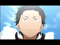 Download Lagu Re:zero Return by Death sound Effect + witch calling sound effect. Full sound effect.