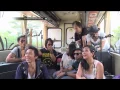 Download Lagu Slank garap video klip hijrah bersama Oppie Andaresta