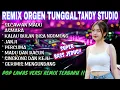 Lagu REMIX ORGEN TUNGGAL TANDY STUDIO❗POP LAWAS VERSI REMIX PALEMBANG❗SECAWAN MADU, ASMARA, JANJI,