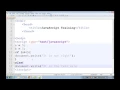 JavaScript Tutorials in UrduHindi Part 4 Alert Conditional Operators