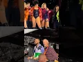 Download Lagu Travis Kelce REACTS to Taylor Swift Karma Lyrics Mention During Eras Tour in Argentina!