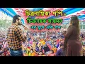 Download Lagu Nayak Poppy and Nayak Saymon's song | There are a million stars in the sky but one ray - Eid Dham...