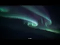The Kid LAROI - SLEEP (Lyrics)