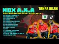 Lagu DITINGGAL RABI, TTM | NDX A.K.A FULL ALBUM VIRAL 2025 TANPA IKLAN