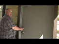 New home on the horizon for Chelan County death investigations