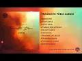 Download Lagu Bent Ardi - Traumatic Poem album (official audio) full album